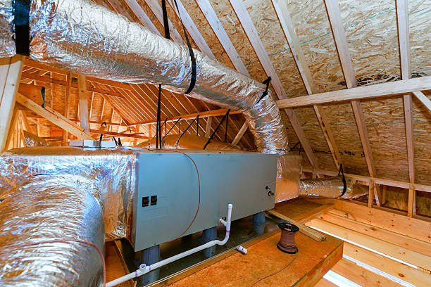 Top rated local Heat Pump Repair specialists in East Orleans, MA